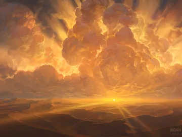 Dawn