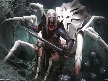 Drider
