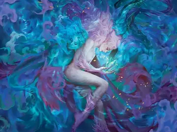 Esper Origins 1