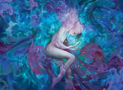 Esper Origins 1