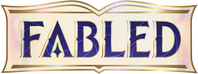 Fabled