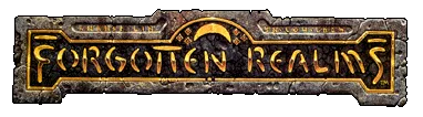 Forgotten Realms