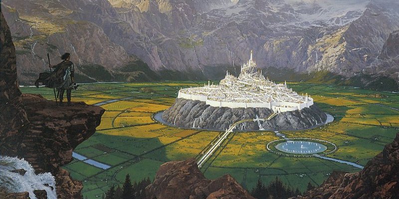 Gondolin