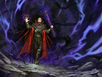 Herald of Hadar