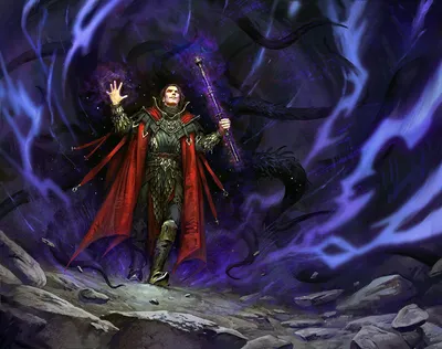 Herald of Hadar