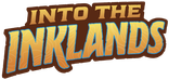 Into the Inklands