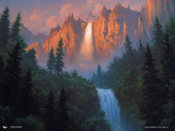 Journey to the Oracle