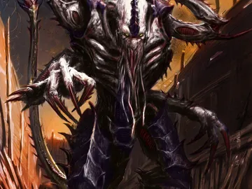 Lictor