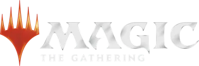 Magic: The Gathering