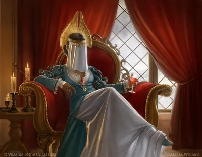 Noble Heritage