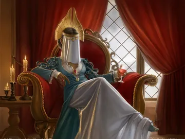 Noble Heritage