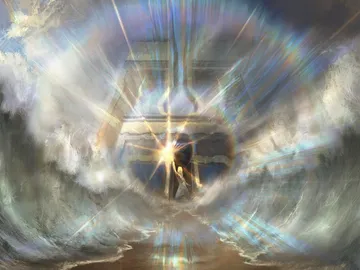 Pact of Negation (Invocations)