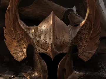 Paladin Class