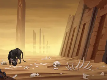 Rags