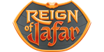 Reign of Jafar