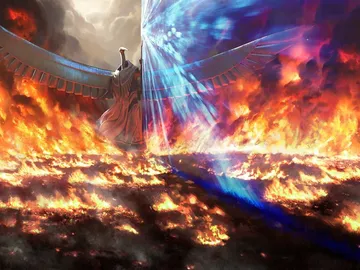Spell Pierce (Invocations)