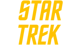 Star Trek Universe