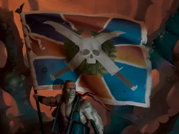 Talisman of Dominance