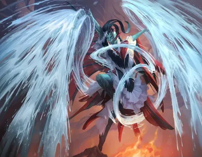 Torrent Sculptor