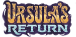 Ursula's Return
