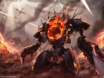 Utter End