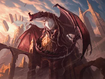 Velomachus Lorehold