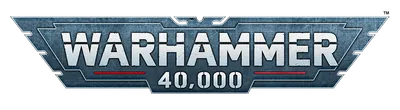Warhammer 40.000