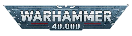 Warhammer 40.000