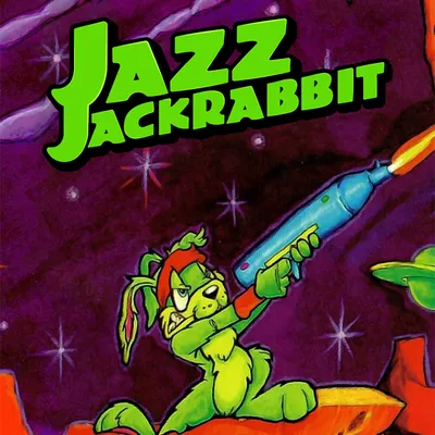 OpenJazz