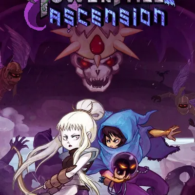 TowerFall Ascension