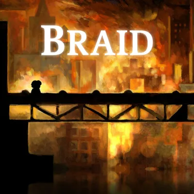 Braid