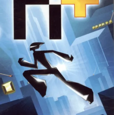 N+