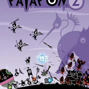 Patapon 2
