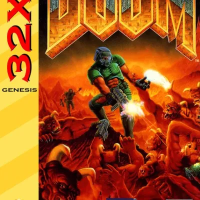 Doom