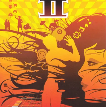 Lumines II