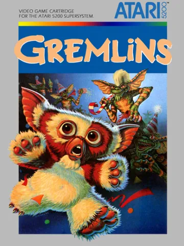 Gremlins
