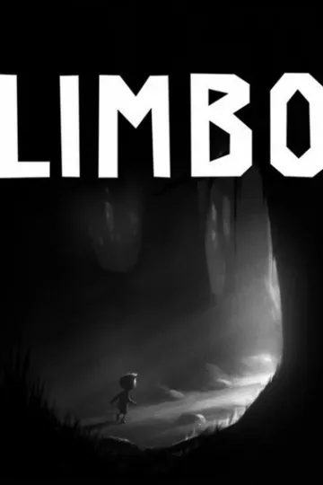 Limbo
