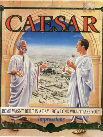 Caesar
