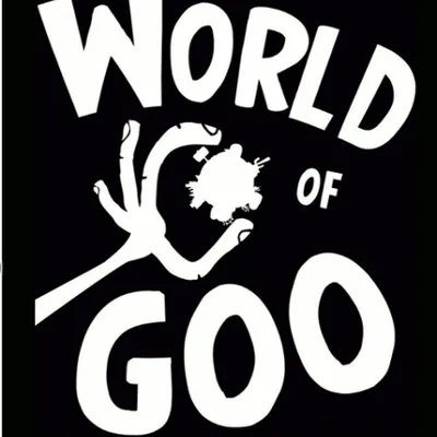 World of Goo