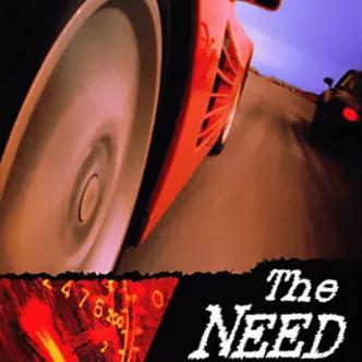 The Need for Speed