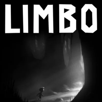 Limbo