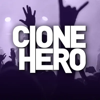 Clone Hero