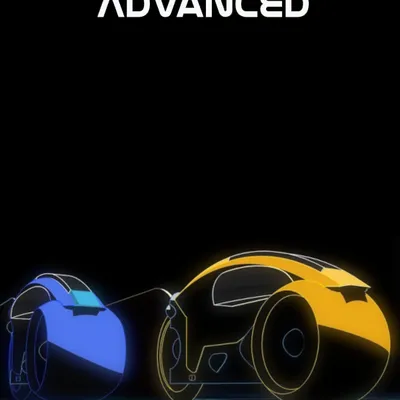 Armagetron Advanced