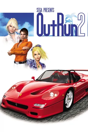 Outrun 2