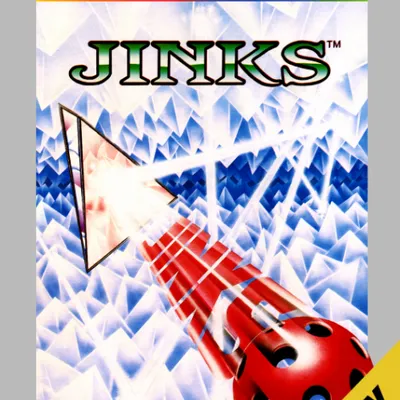 Jinks
