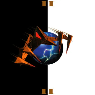 Descent 2