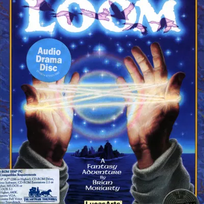 Loom