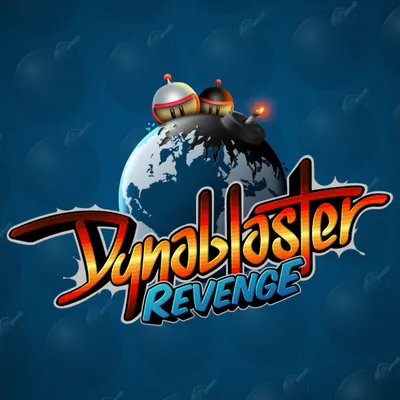 Dynablaster Revenge