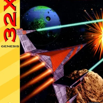 Darxide