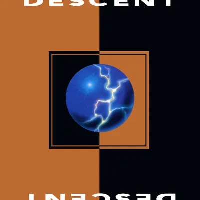 Descent